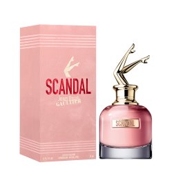 Skandal - Eau de Parfum